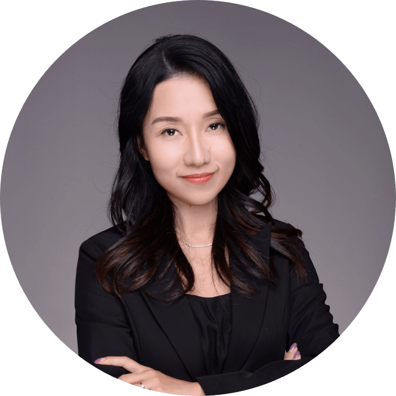 Message from our Managing Director