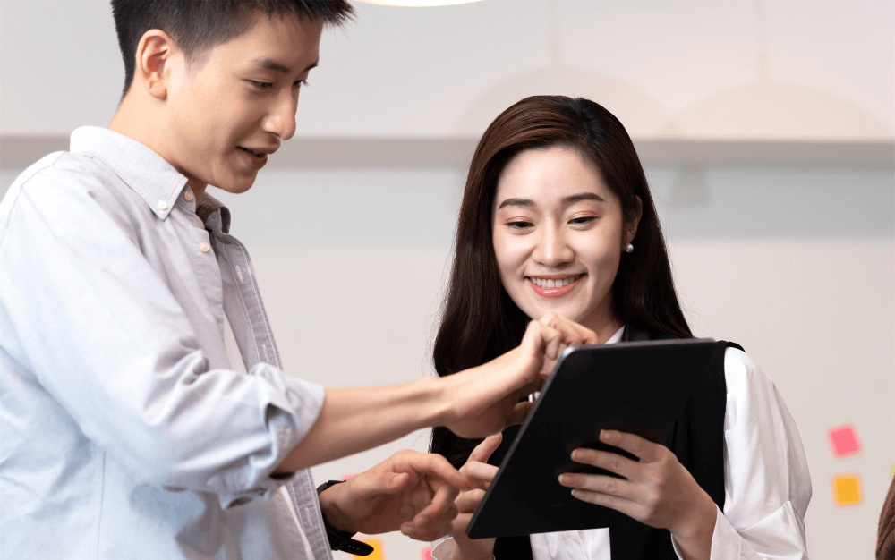 About the China Salary Watch Report