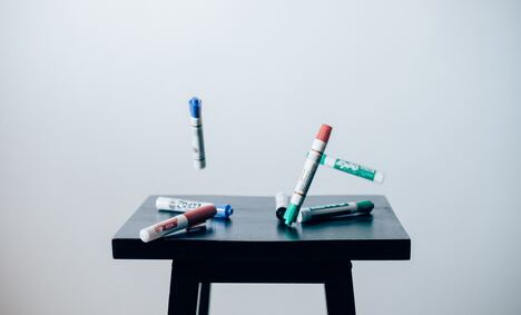 Mark Rabe Z C Jrolkw Ry E Unsplash