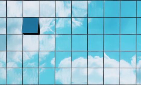 Screenshot 2020 03 04 At 18.01.19