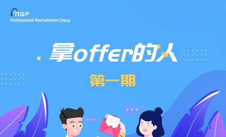 微信图片 20200403163237