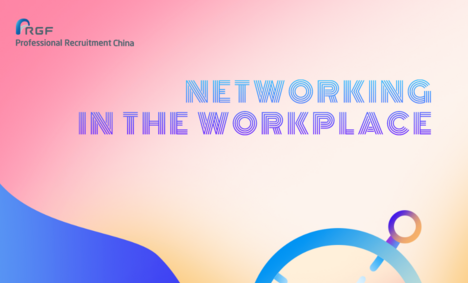 未命名 横版配图 2020 04 15 0