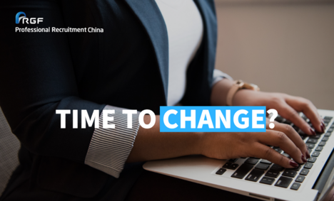 未命名 横版配图 2020 07 02 0