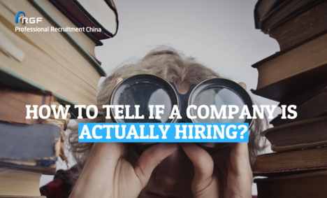 未命名 横版配图 2020 07 16 0 (4)