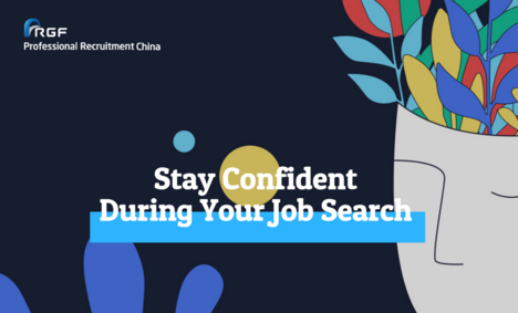 未命名 横版配图 2020 08 13 0