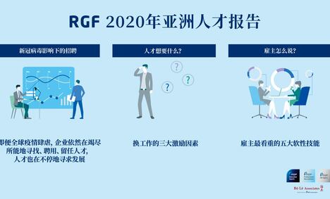 We Chat Image 20201021130418