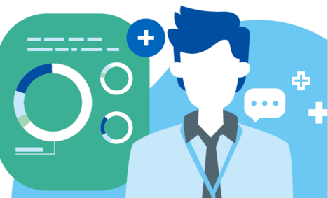 微信截图 20201119103029