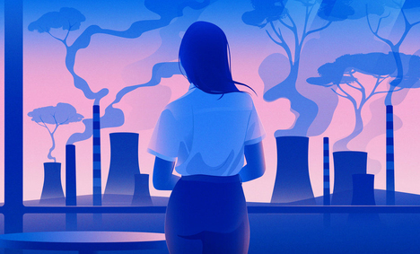 默认标题 公众号封面首图 2020 12 10 0