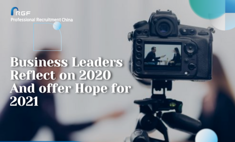 未命名 横版配图 2020 12 30 0 (1)