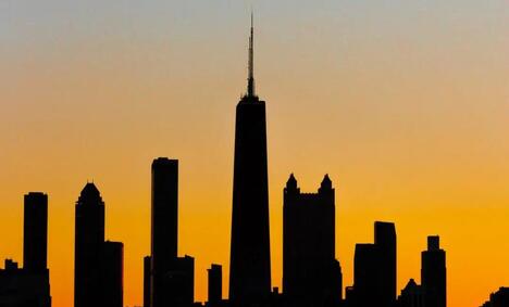 微信图片 20210125103825