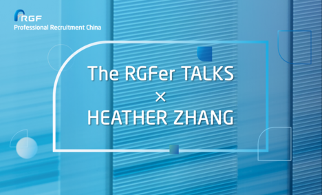 微信截图 20230821174800