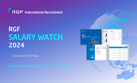 2024 Sw Website Thumbnail En