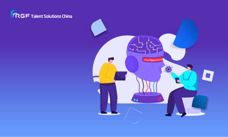 Website Thumbnail